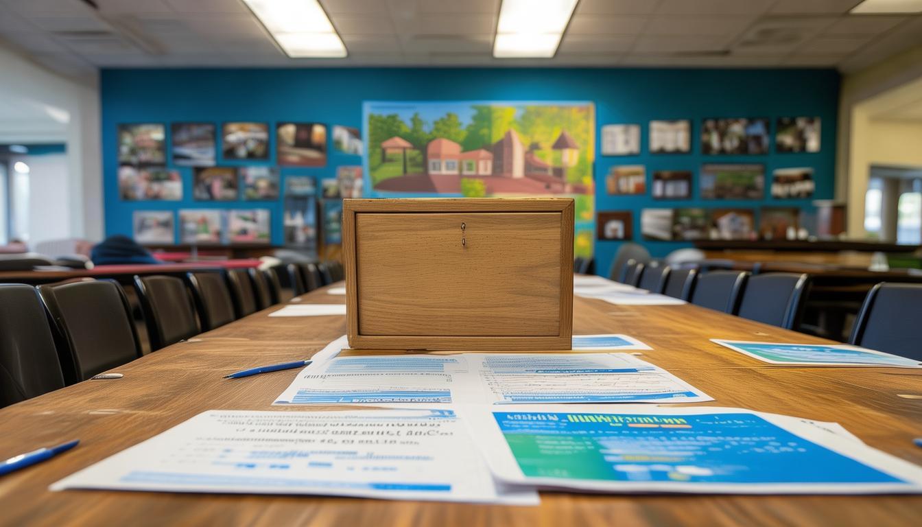 如何通过token钱包正版参与社区治理，成为数字资产生态中不可或缺的一部分。_如何通过token钱包正版参与社区治理，成为数字资产生态中不可或缺的一部分。_如何通过token钱包正版参与社区治理，成为数字资产生态中不可或缺的一部分。