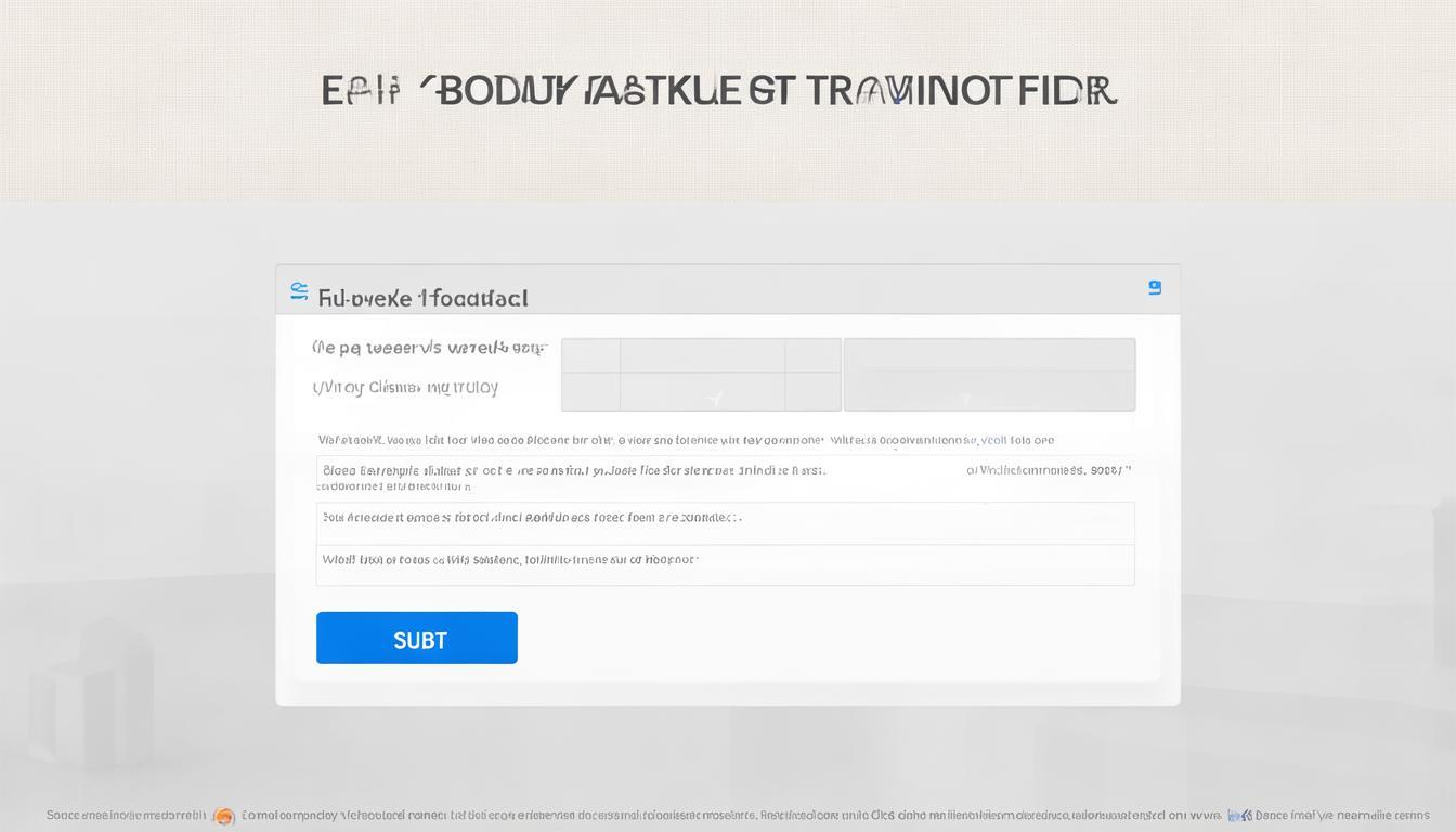 im钱包App安卓用户社区互动与反馈途径_钱包账户问题反馈_钱包客户端