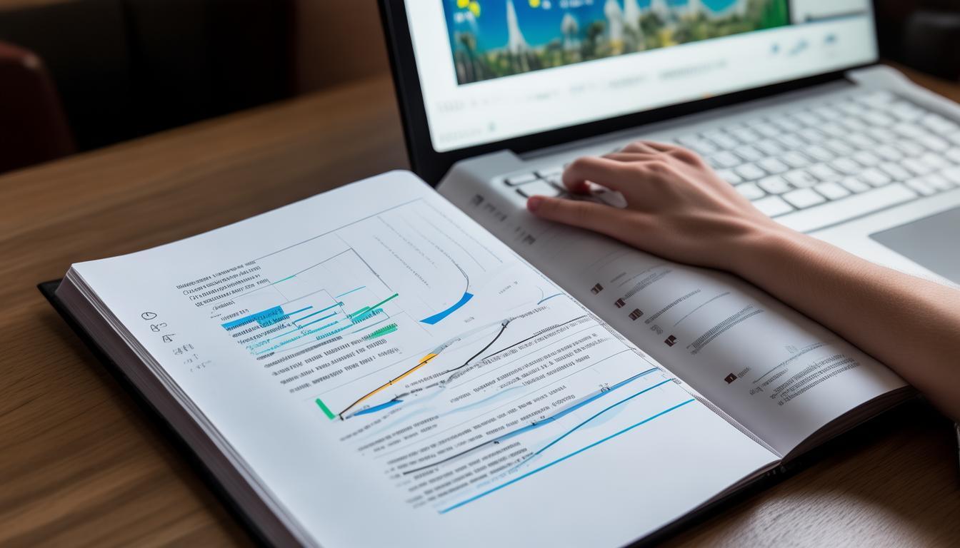 理财资源网_如何利用imToken官方下载中的学习资源,提升您的理财和投资能力。_理财资讯网