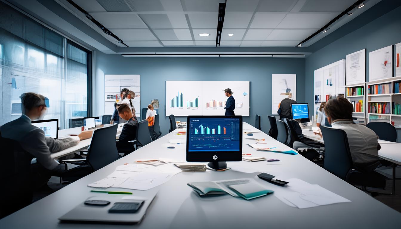 如何利用tokenim钱包app下载的资源库不断提升投资技能，成为更成熟的投资者。_如何利用tokenim钱包app下载的资源库不断提升投资技能，成为更成熟的投资者。_如何利用tokenim钱包app下载的资源库不断提升投资技能，成为更成熟的投资者。