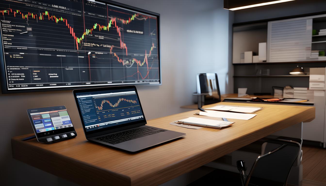 投资多元化是什么意思_token钱包app中多币种持有的投资策略与实践，确保投资组合的多元性与稳定性。_多元投资主体