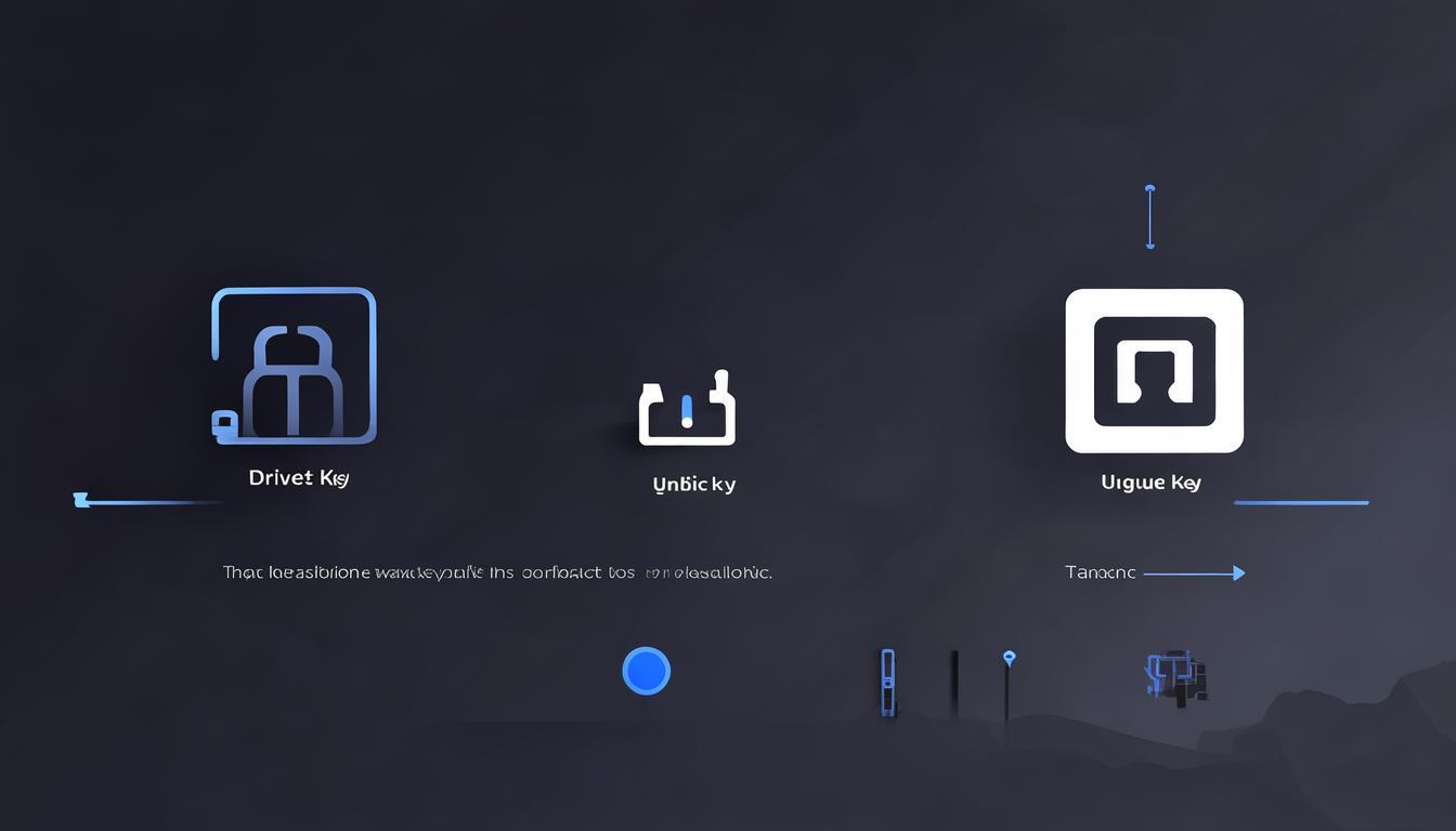 加密算法攻击_如何通过imToken官方下载使用合适的加密技术,确保您的资金不易被攻击。_进行加密