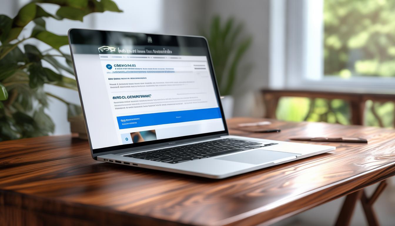 万言网激活钱包时没有发验证码_钱包最新版本_如何在使用imtoken钱包最新版时寻求支持?