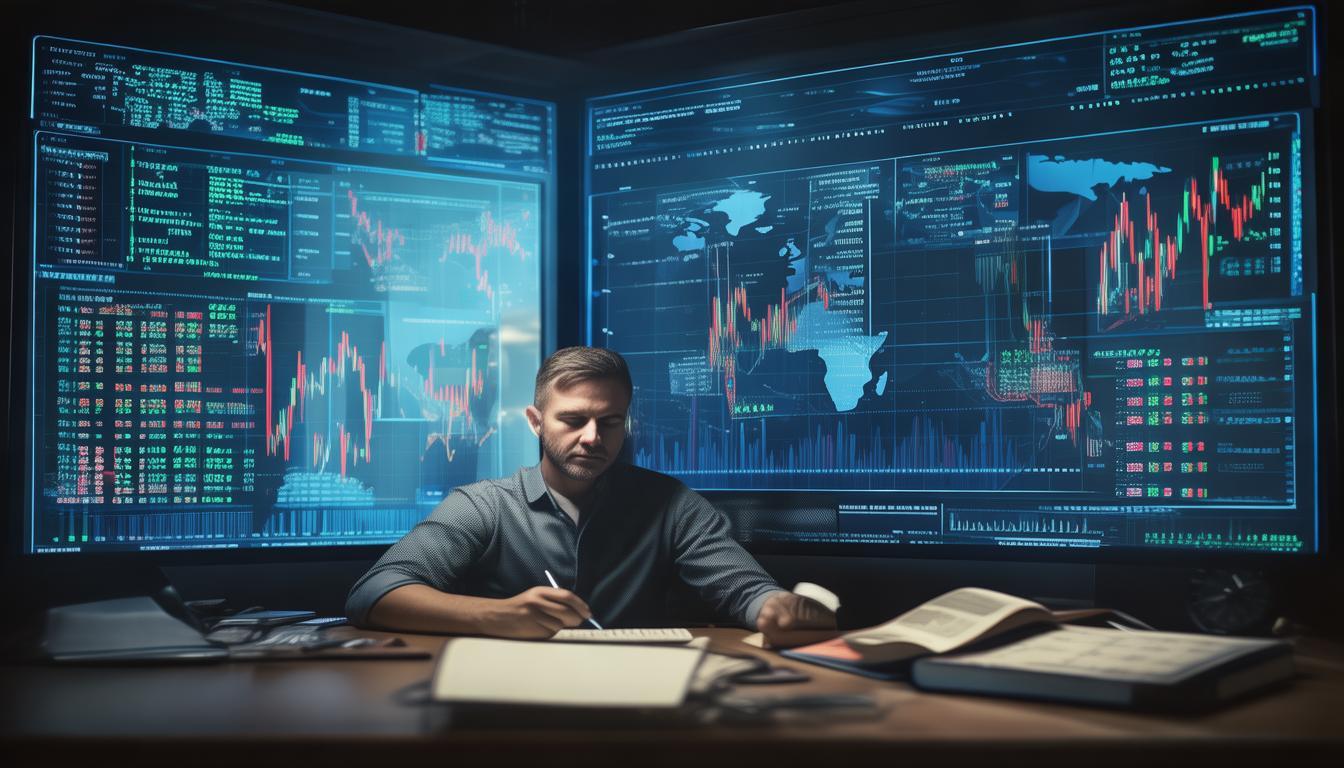 用户故事:通过imtoken钱包官方app下载的投资体验_钱包app官网_钱包官方网站