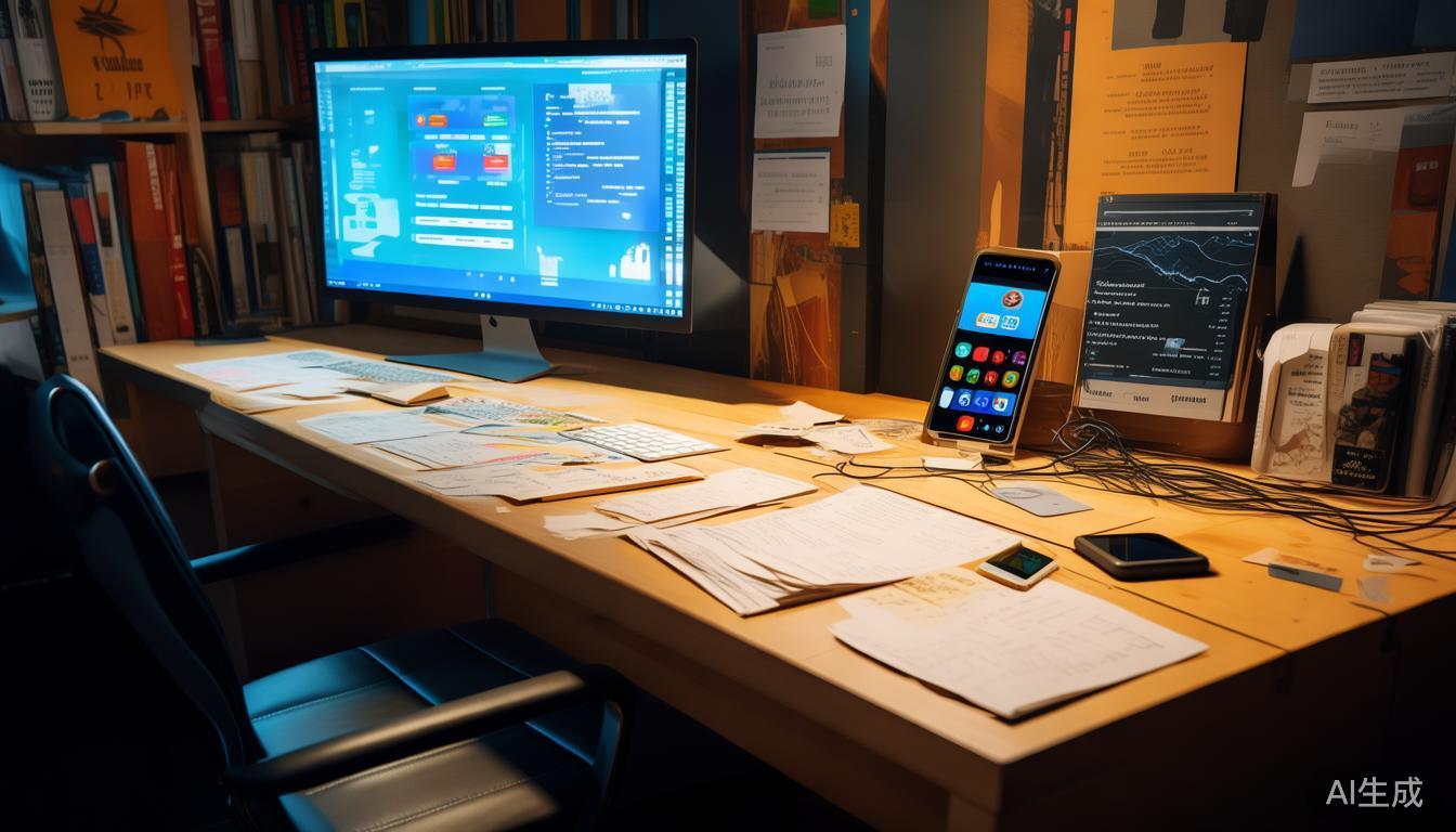 钱包网最新消息_钱包官方网站_如何在tp钱包官网下载正版应用，确保无后顾之忧？