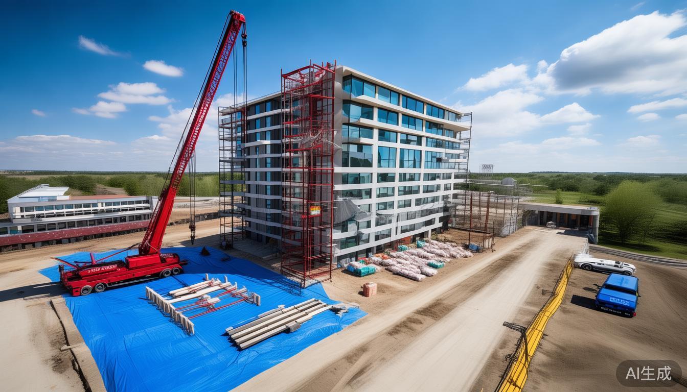 羊城通官方公司网站_如何通过TP官方网站下载提升公司形象_形象网站有哪些