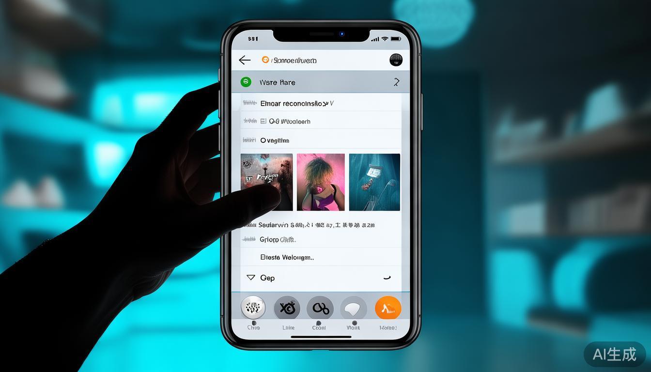 TP官方app的市场转型策略_转型包括_转型策略研究
