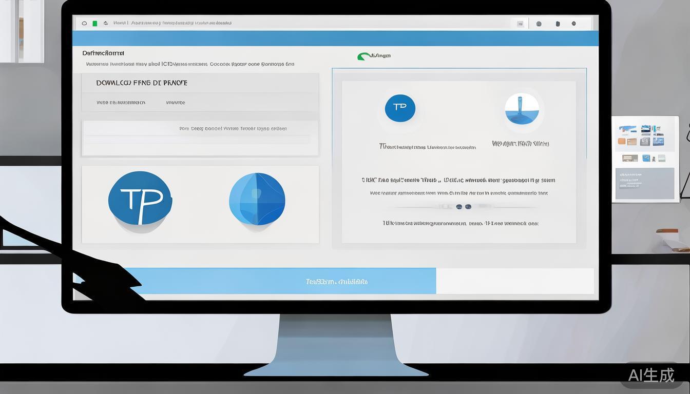 tp钱包下载安装教程_tp钱包最新版本下载_tp钱包视频教程