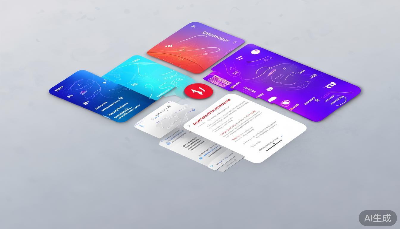 7. TP官方网站APP下载,给你意想不到的惊喜_英雄萨姆1官方下载_淘宝助理最新55官方下载