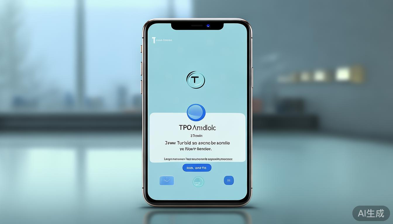 zq提醒安卓版本_安卓提醒_TP安卓2025版本更新时间表与下载提醒