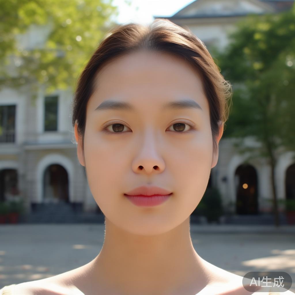 数据分析平台_TP官方app与数据分析的结合_数据分析软件平台