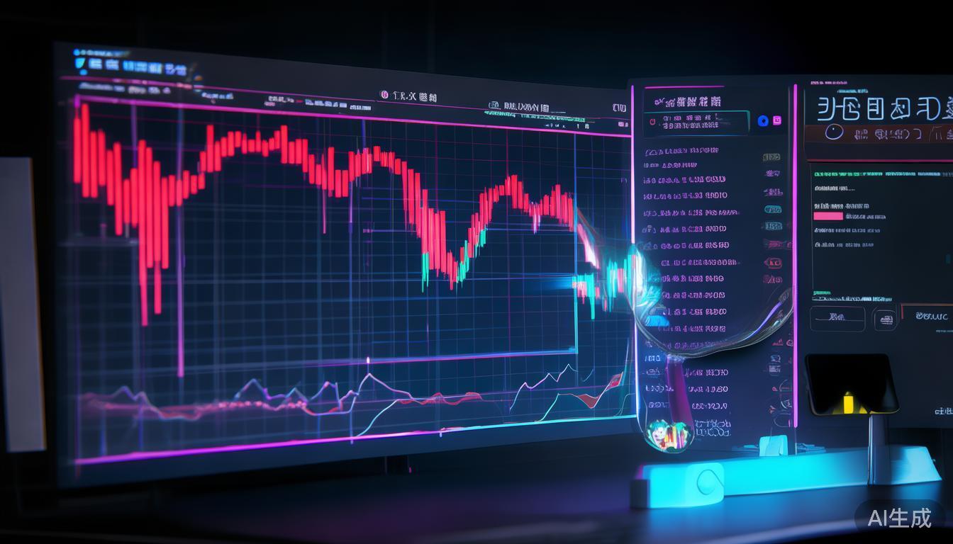 行情预警是哪个软件_TP交易所app下载的行情趋势与预测_行情预测的基础是什么