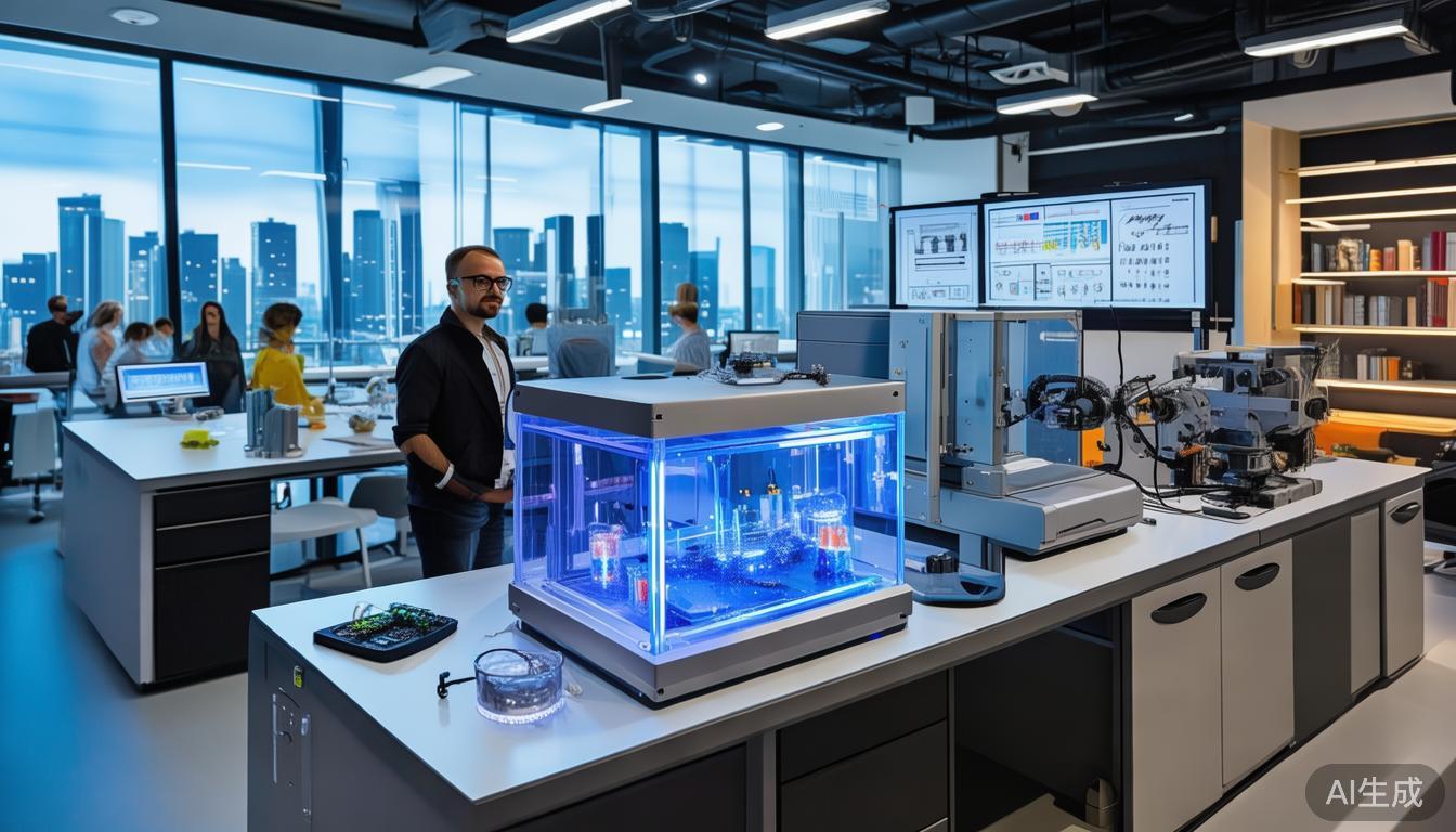 如何通过2025 TP官网最新版本提高行业标准_行业标准管理办法修订_行业标准升级为国家标准