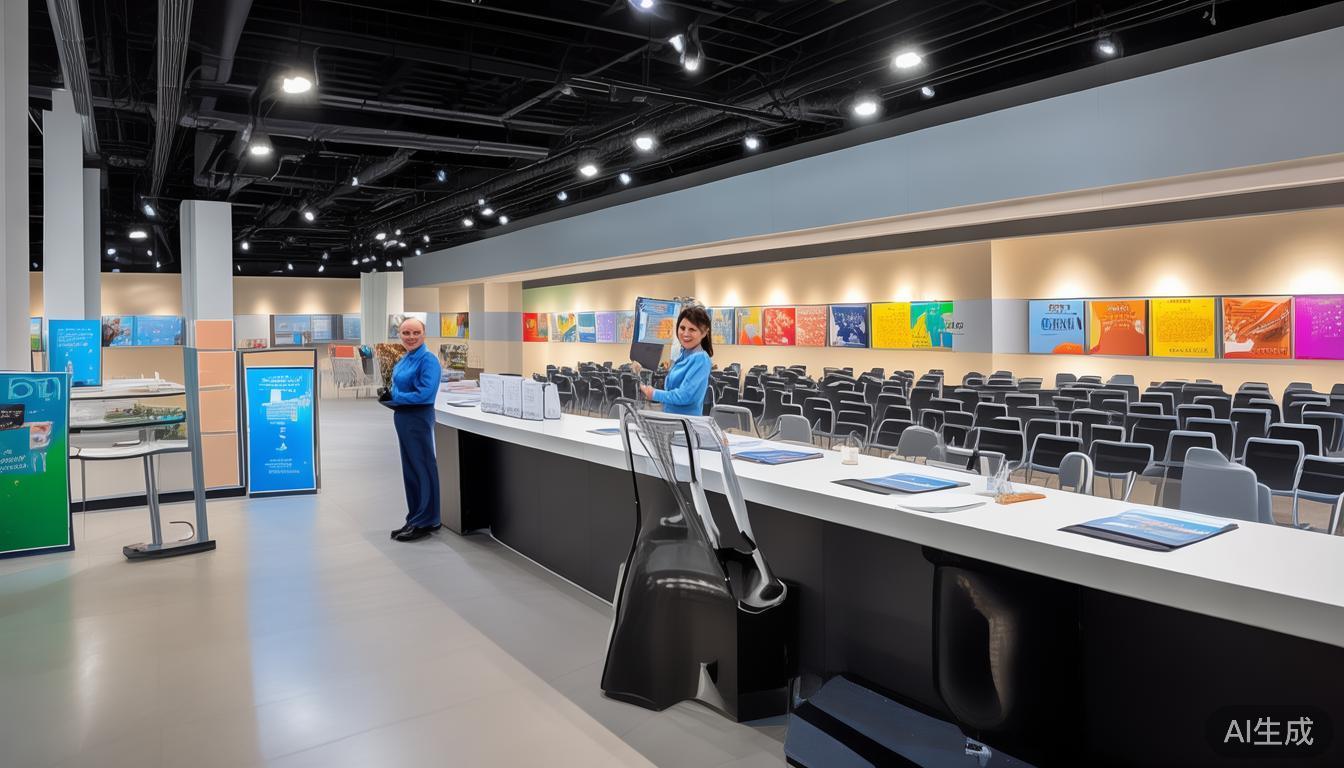 钱包科技有限公司_钱包网是什么网站_如何通过tokenpocket钱包官网首页参加投资者交流活动，获取见解？