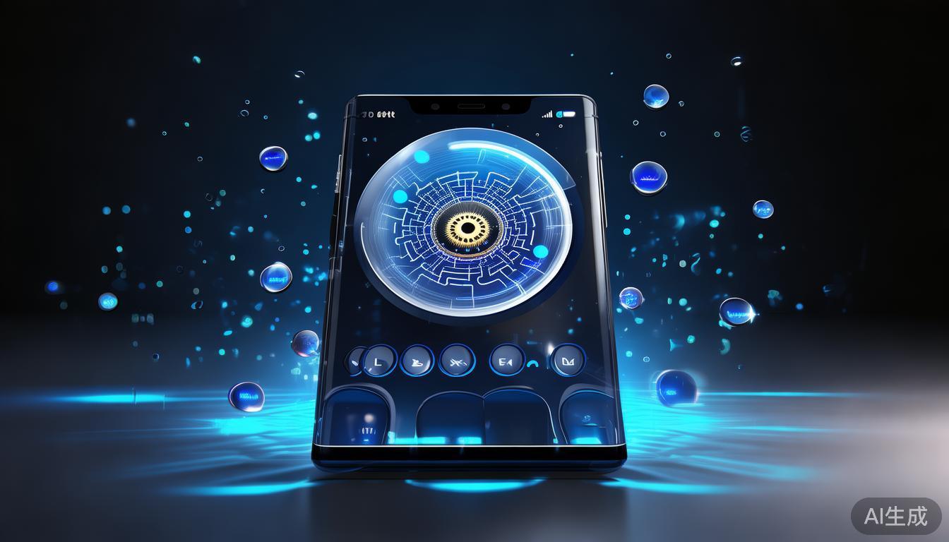 多样化的意思解释_多样化程度_TP官方下载安卓最新版本2025的多样化功能探索