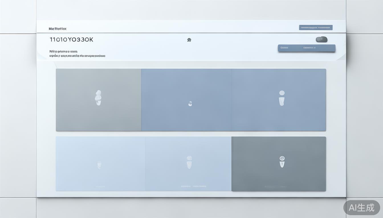tp官方下载安卓2025全新体验评测：科技变革再进阶_科技评测视_科技更新换代速度