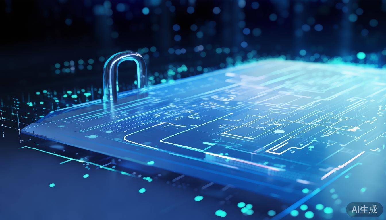 TPWallet的独特功能与市场反应_反应特性是什么意思_反应特性和反映特性