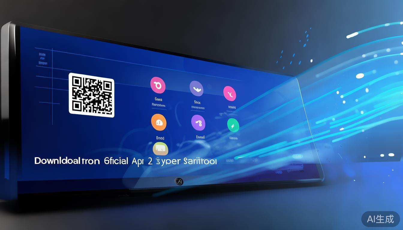 TP官网下载app正版的社会影响与市场机会_TP官网下载app正版的社会影响与市场机会_TP官网下载app正版的社会影响与市场机会