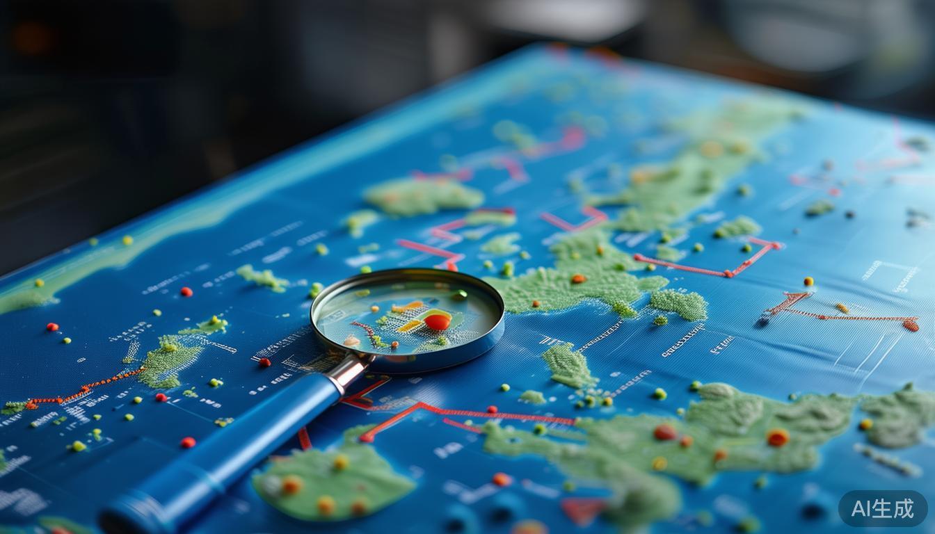 TP官方app下载的全球市场定位与影响_定位官方网站_定位app官网