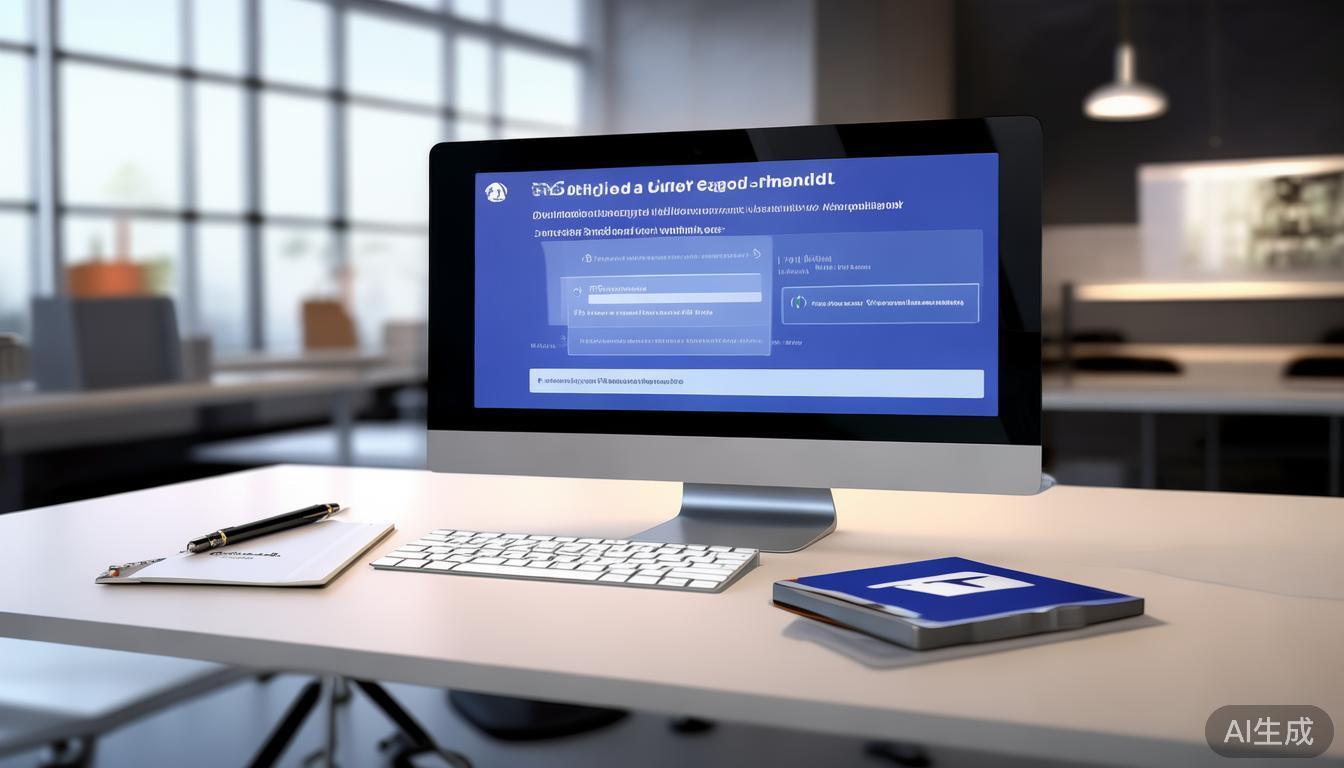 多玩dnf盒子官方下载网站_搞定提升工作与生活效率_如何通过TP官方网站下载提升工作成果