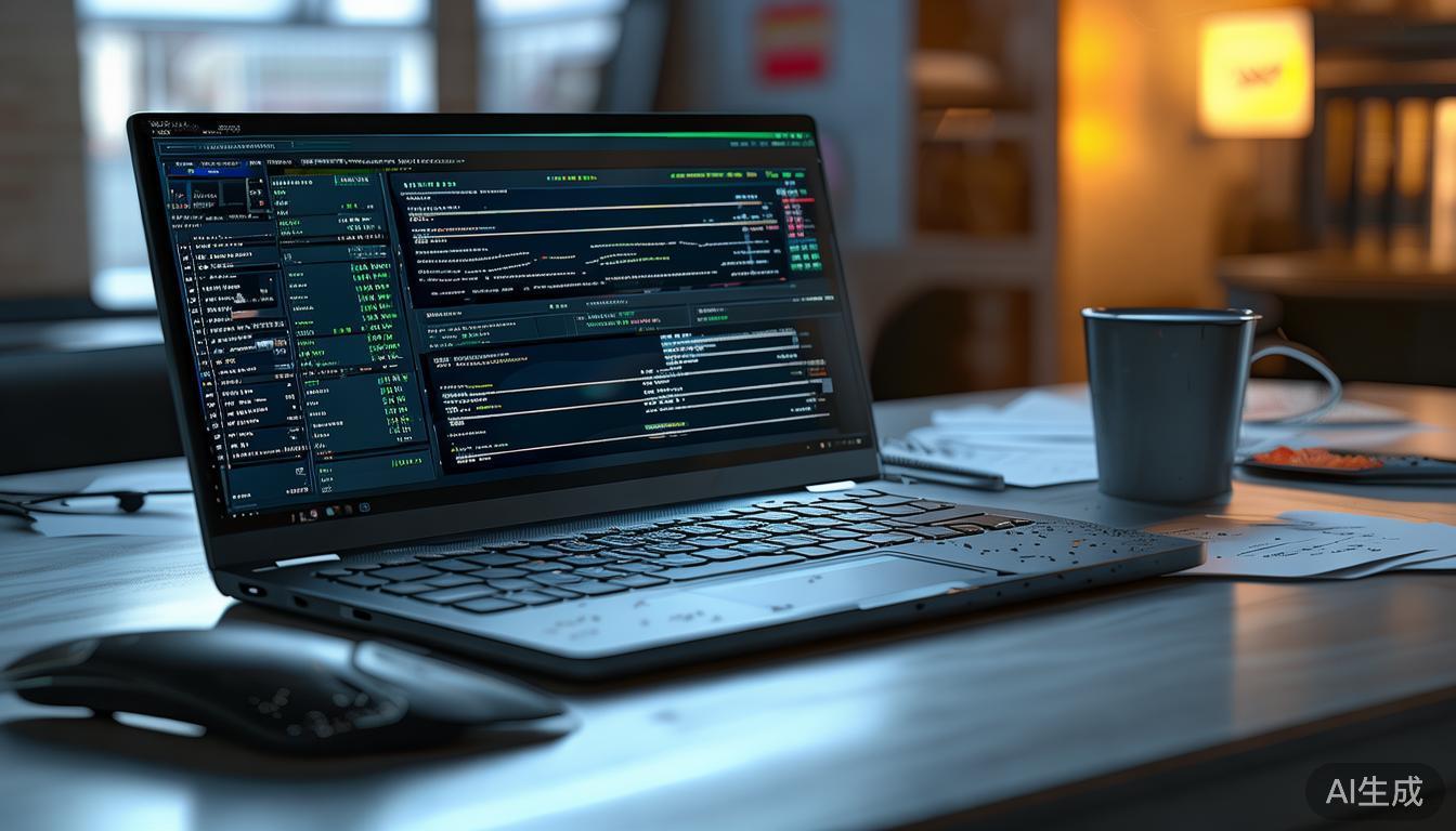 TP官方正版下载安装后功能加密技术分析_加密版是什么意思_正版加密软件