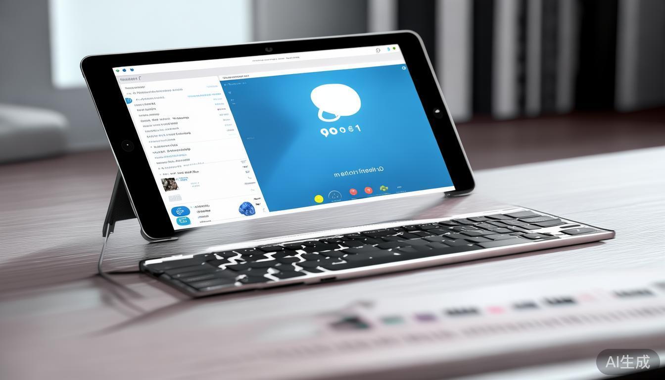 2. 免费获取tp官方下载app,瞬间提升你的生活品质_学生云卡app下载官方下载_搜狐视频app下载官方下载