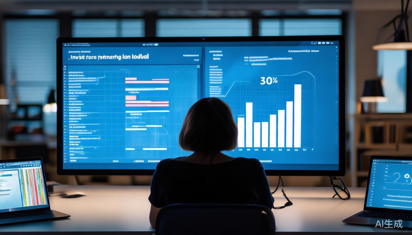 app反馈机制_反馈软件下载_TP官方下载安卓最新版本2025的行业反馈与案例研究