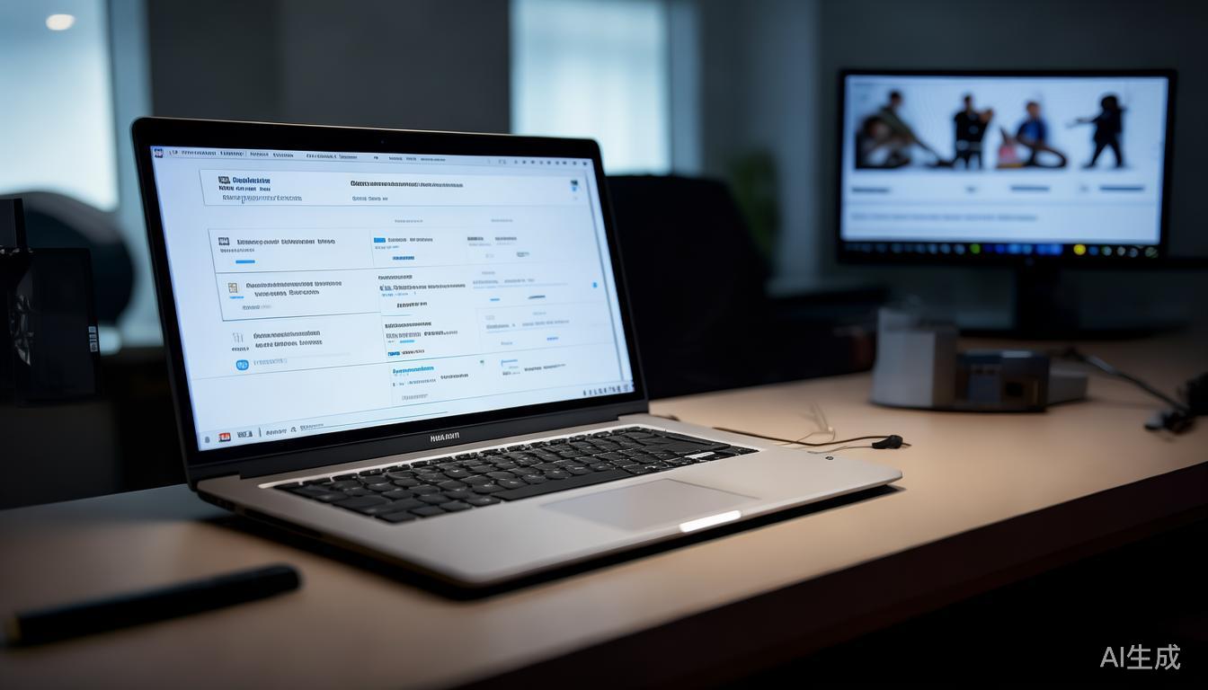 效率平台_效率工具网站_如何通过TP官方网站下载提升管理效率