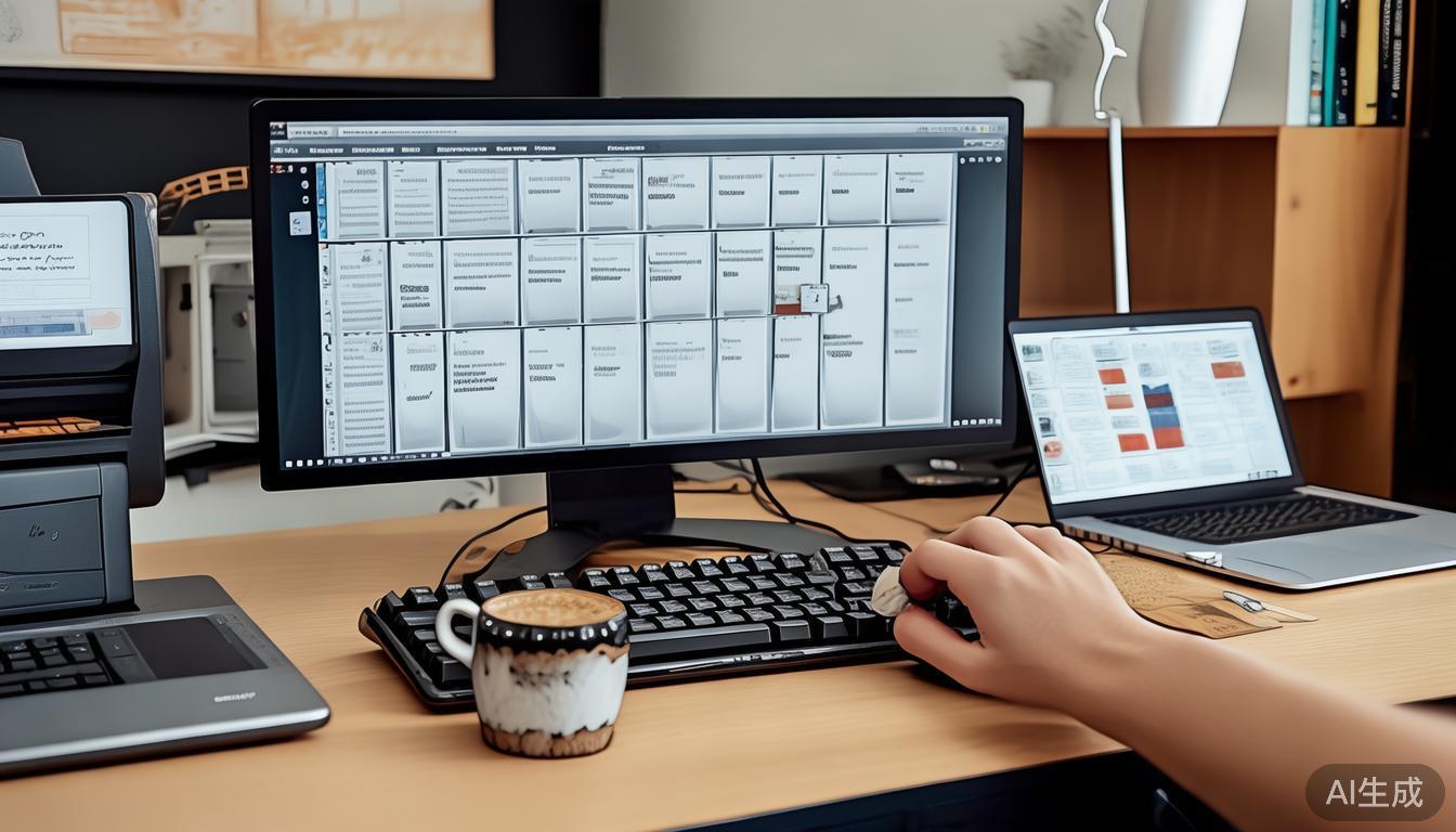 tp官方下载安卓最新版本2025中的订单管理功能,如何优化交易效率?_订单优化是啥意思_安卓应用商店优化策略