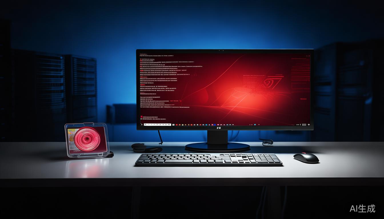 app应用前景_tp官方正版下载行业应用前景_应用前景图片