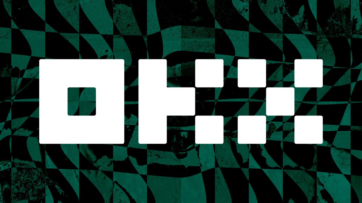 欧意交易所最新app下载安卓(267)