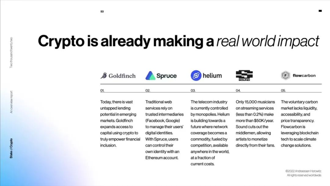 BNB币的流媒体与内容创作:如何推动创新与合作_BNB币的流媒体与内容创作:如何推动创新与合作_BNB币的流媒体与内容创作:如何推动创新与合作