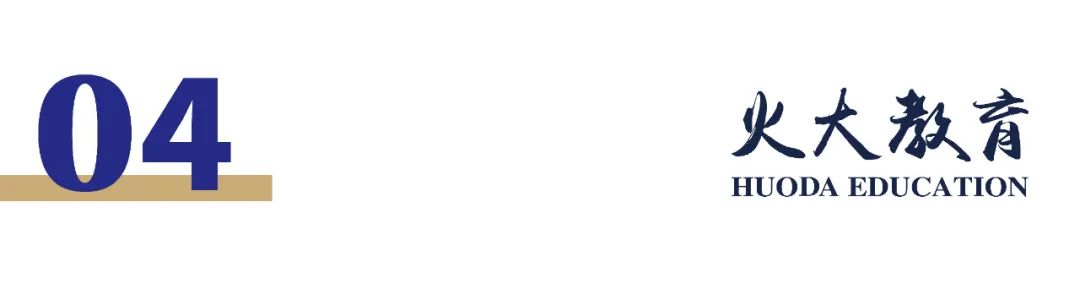 BNB币的流媒体与内容创作:如何推动创新与合作_BNB币的流媒体与内容创作:如何推动创新与合作_BNB币的流媒体与内容创作:如何推动创新与合作