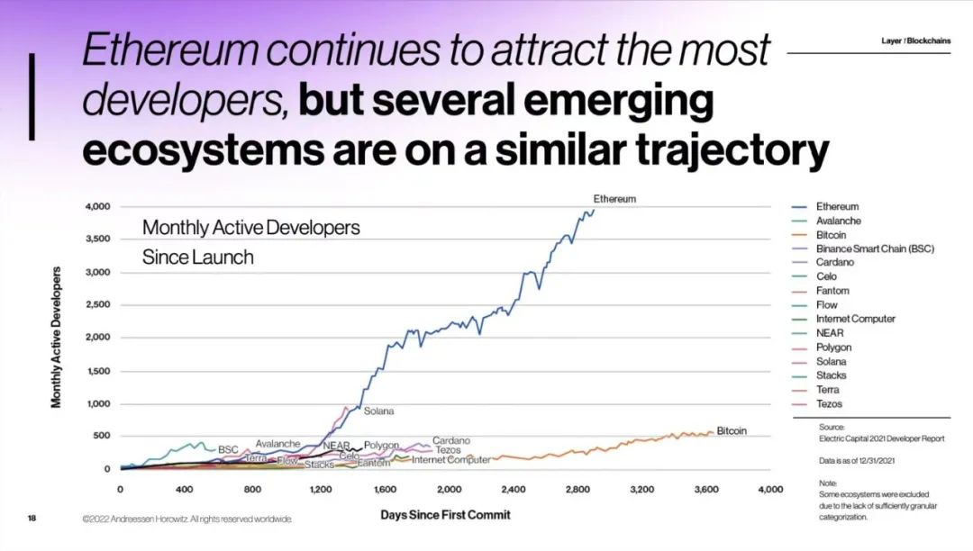 BNB币的流媒体与内容创作:如何推动创新与合作_BNB币的流媒体与内容创作:如何推动创新与合作_BNB币的流媒体与内容创作:如何推动创新与合作
