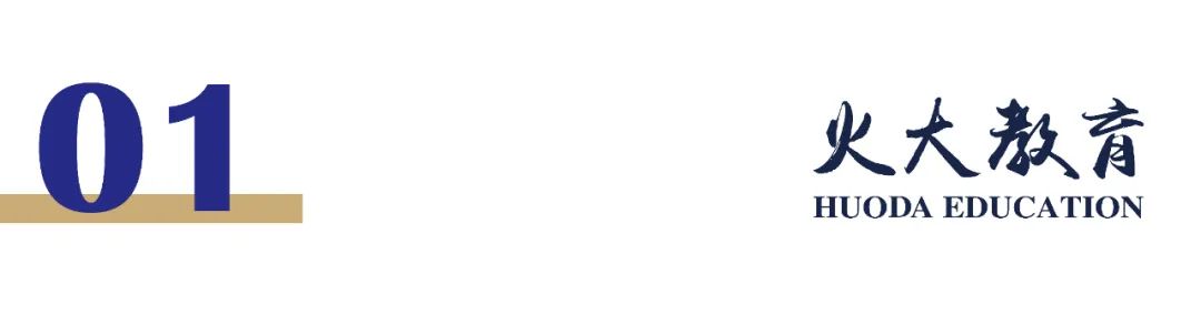 BNB币的流媒体与内容创作:如何推动创新与合作_BNB币的流媒体与内容创作:如何推动创新与合作_BNB币的流媒体与内容创作:如何推动创新与合作