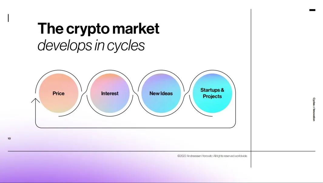 BNB币的流媒体与内容创作:如何推动创新与合作_BNB币的流媒体与内容创作:如何推动创新与合作_BNB币的流媒体与内容创作:如何推动创新与合作