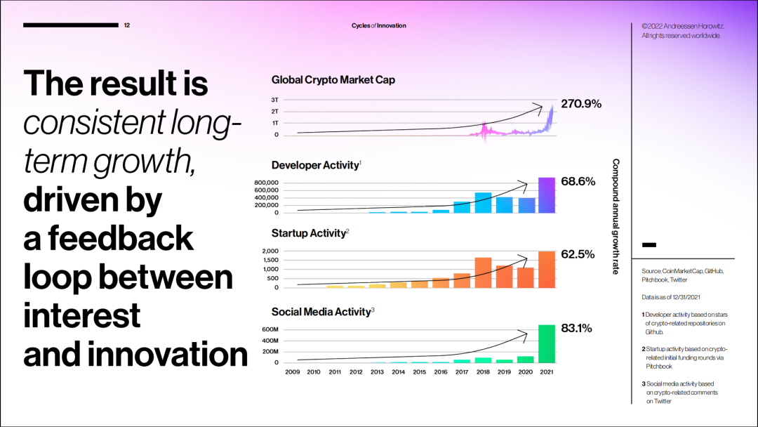 BNB币的流媒体与内容创作:如何推动创新与合作_BNB币的流媒体与内容创作:如何推动创新与合作_BNB币的流媒体与内容创作:如何推动创新与合作