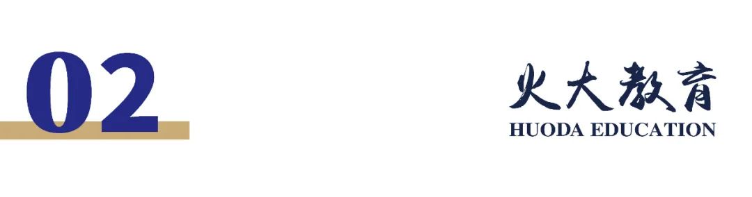 BNB币的流媒体与内容创作:如何推动创新与合作_BNB币的流媒体与内容创作:如何推动创新与合作_BNB币的流媒体与内容创作:如何推动创新与合作