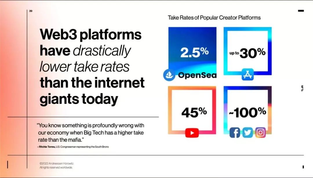BNB币的流媒体与内容创作:如何推动创新与合作_BNB币的流媒体与内容创作:如何推动创新与合作_BNB币的流媒体与内容创作:如何推动创新与合作