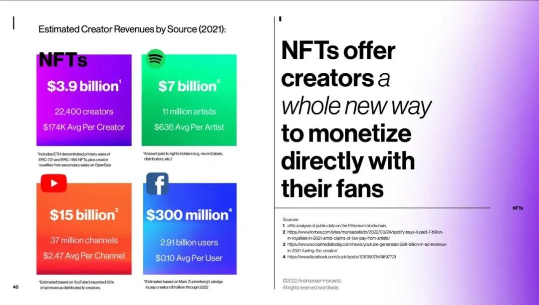 BNB币的流媒体与内容创作:如何推动创新与合作_BNB币的流媒体与内容创作:如何推动创新与合作_BNB币的流媒体与内容创作:如何推动创新与合作