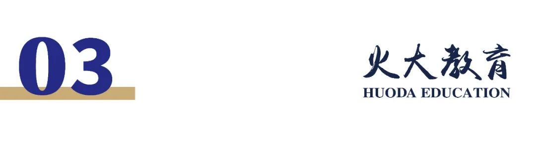 BNB币的流媒体与内容创作:如何推动创新与合作_BNB币的流媒体与内容创作:如何推动创新与合作_BNB币的流媒体与内容创作:如何推动创新与合作