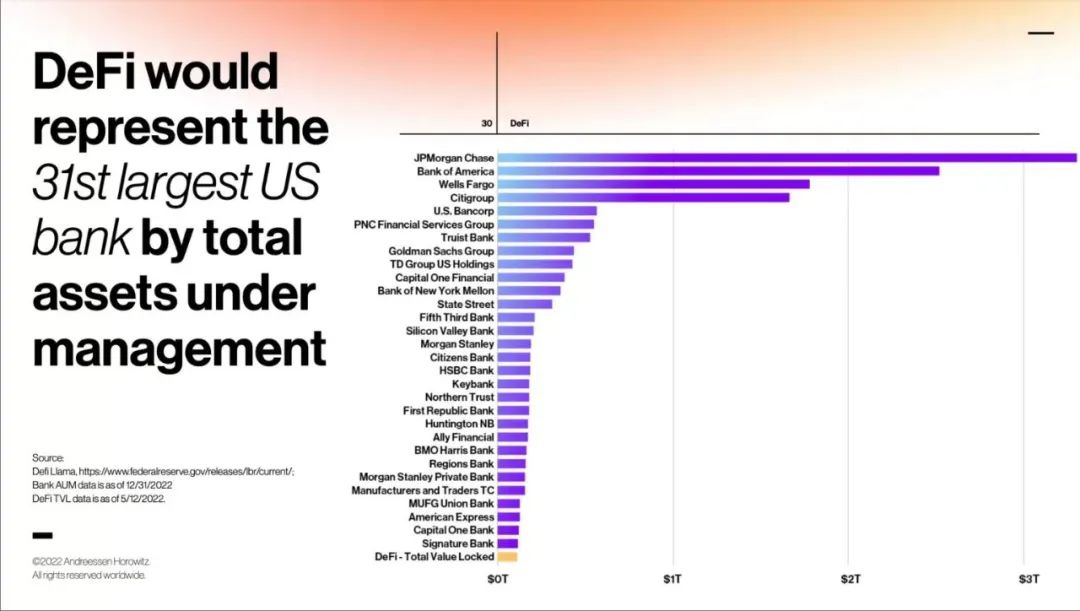 BNB币的流媒体与内容创作:如何推动创新与合作_BNB币的流媒体与内容创作:如何推动创新与合作_BNB币的流媒体与内容创作:如何推动创新与合作