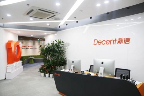 货币数字多样性选择原则_啥是货币数字_数字货币的多样性与选择