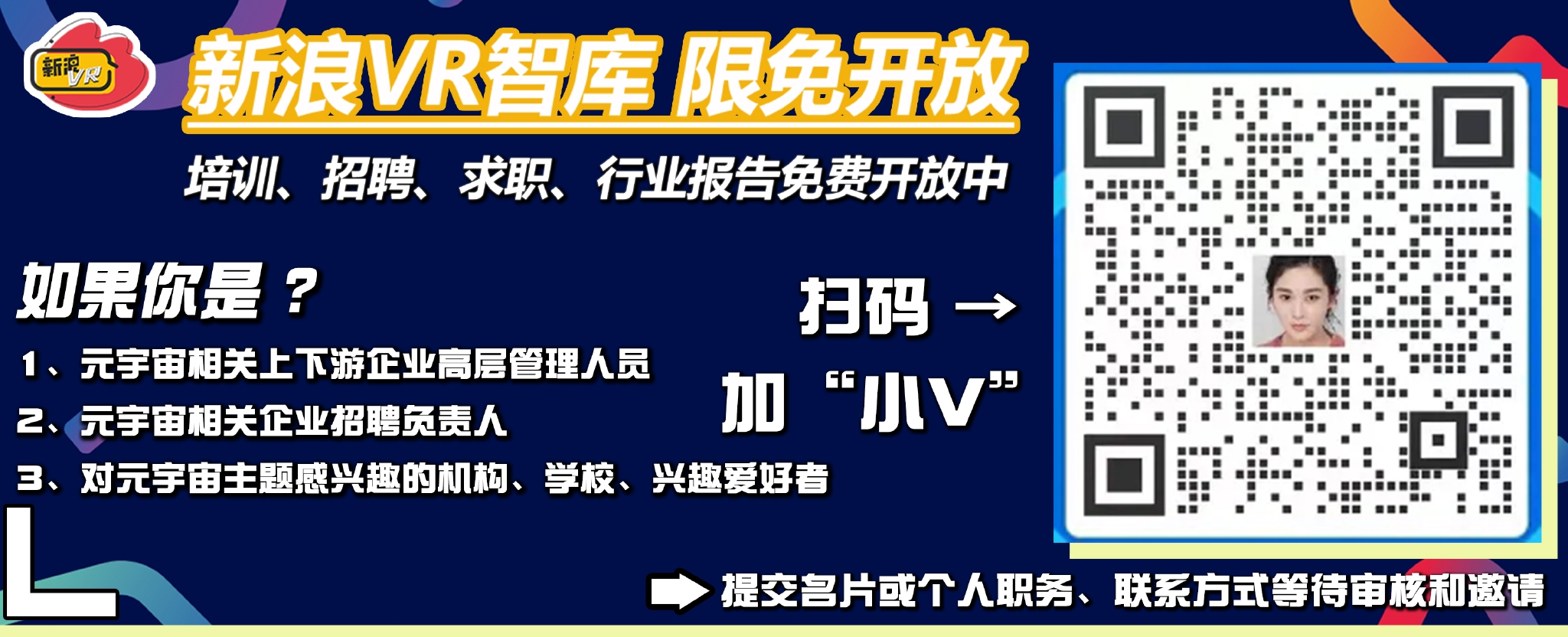 货币数字多样性选择原则_数字货币的多样性与选择_啥是货币数字