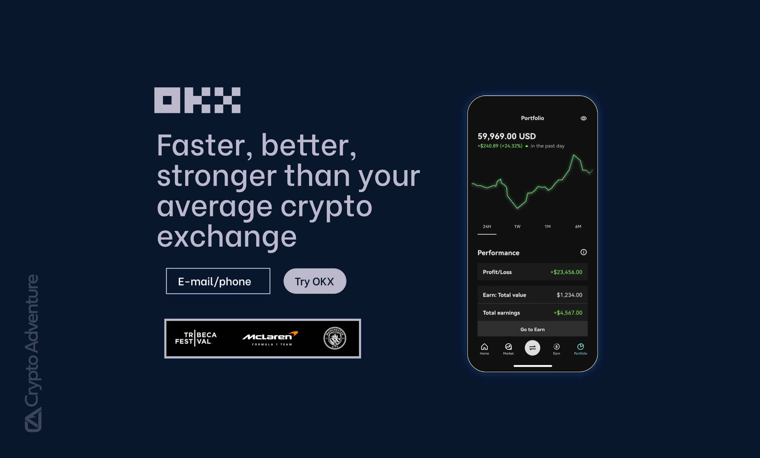 买数字货币交易平台哪个好(实用的比特币软件介绍)(409)