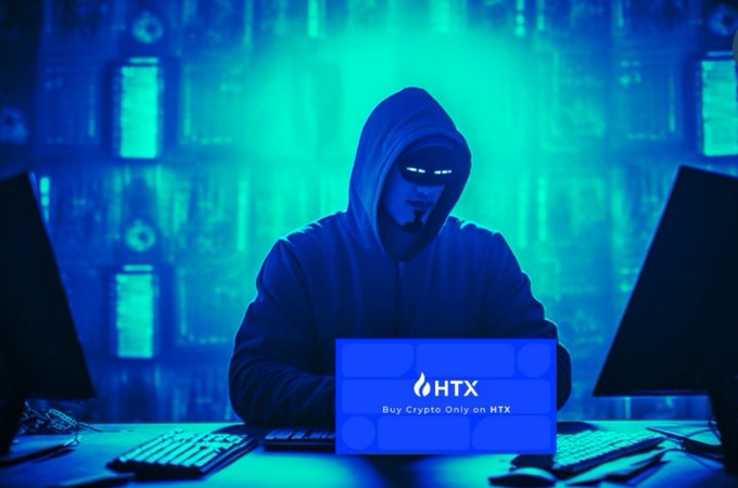 买数字货币交易平台哪个好(实用的比特币软件介绍)(252)