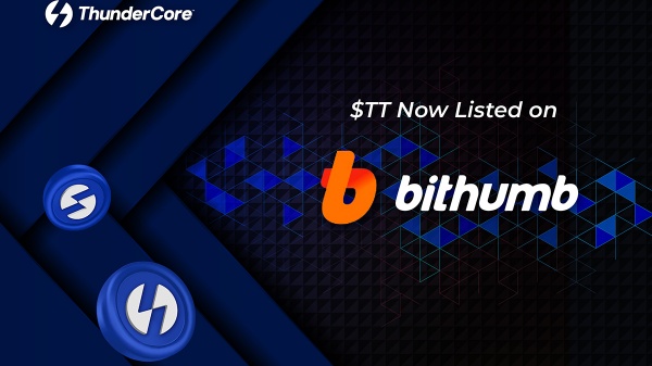 买数字货币交易平台哪个好(实用的比特币软件介绍)(595)