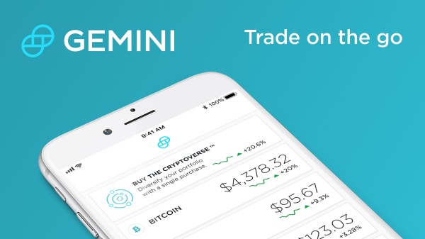 买数字货币交易平台哪个好(实用的比特币软件介绍)(499)