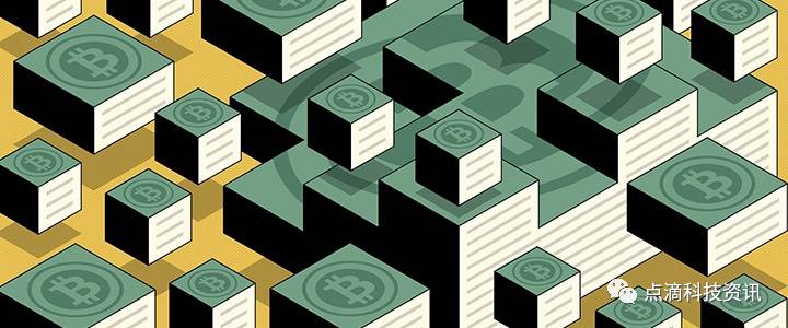 如何参与数字货币的ICO_货币数字化_何为数字货币ico