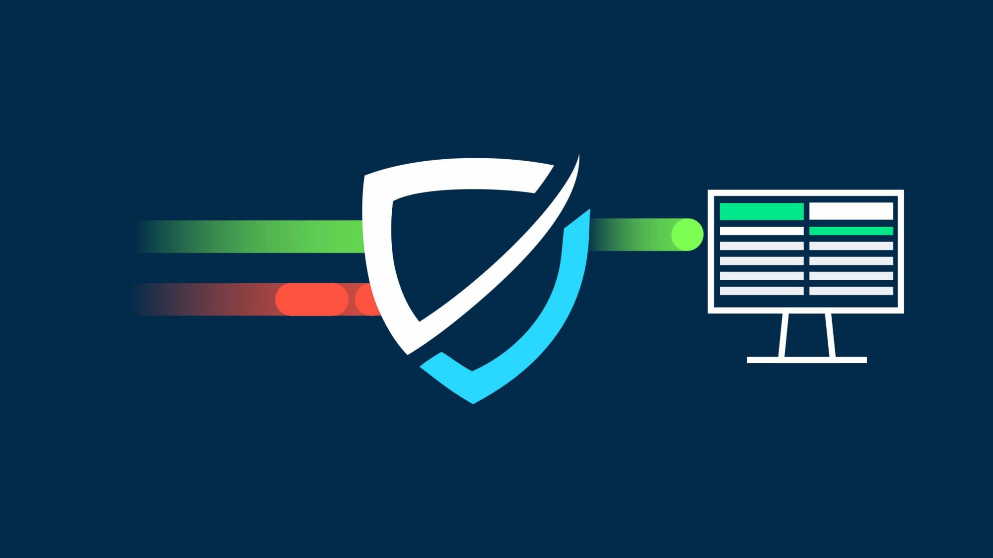 数字货币cibs_货币数字化_如何参与数字货币的ICO